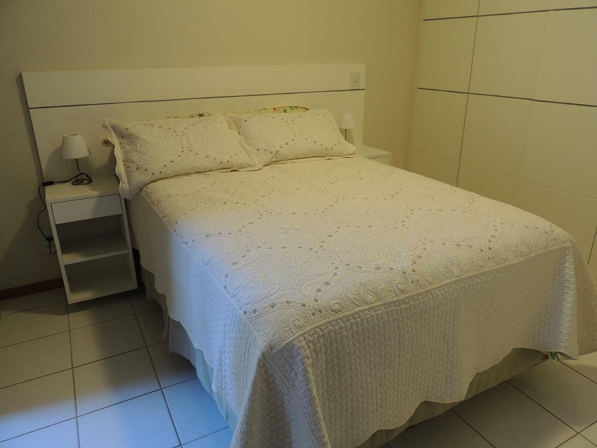 Apartamento 2 Quartos Living Park Sul Brasilia Exterior photo